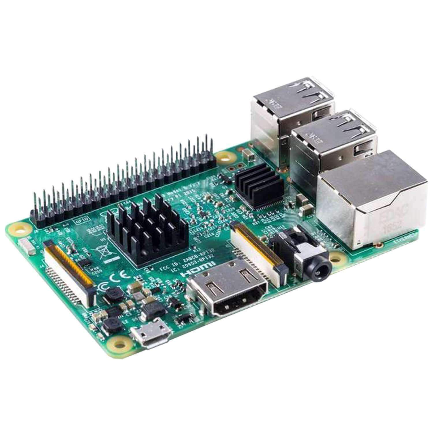 az-delivery-2er-set-alu-k-hlk-rper-schwarz-passiv-f-r-raspberry-pi-3 image 4