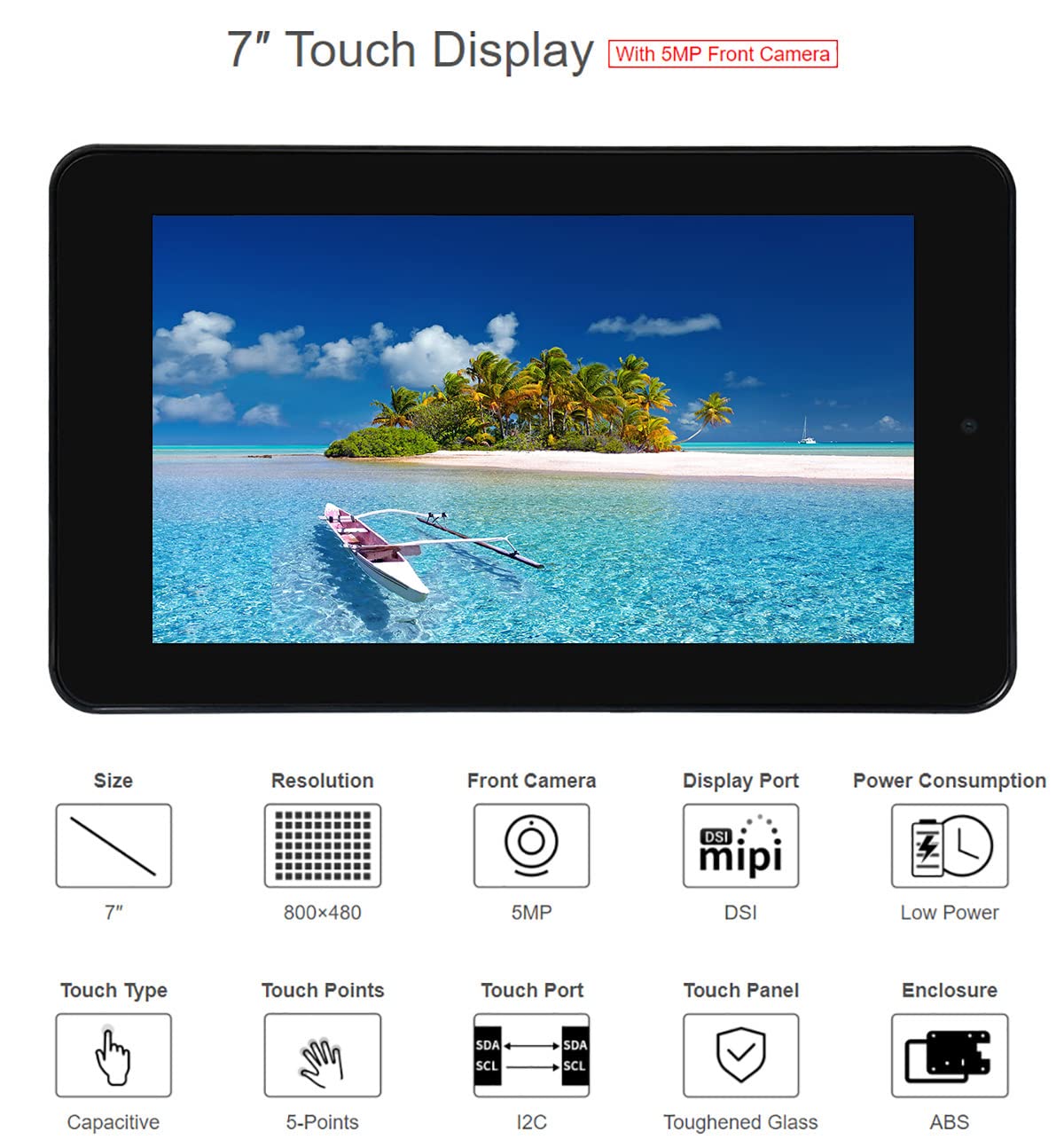 waveshare-7-zoll-capacitive-touch-display-800x480-dsi-schutzgeh-use-5mp-kamera-f image 3