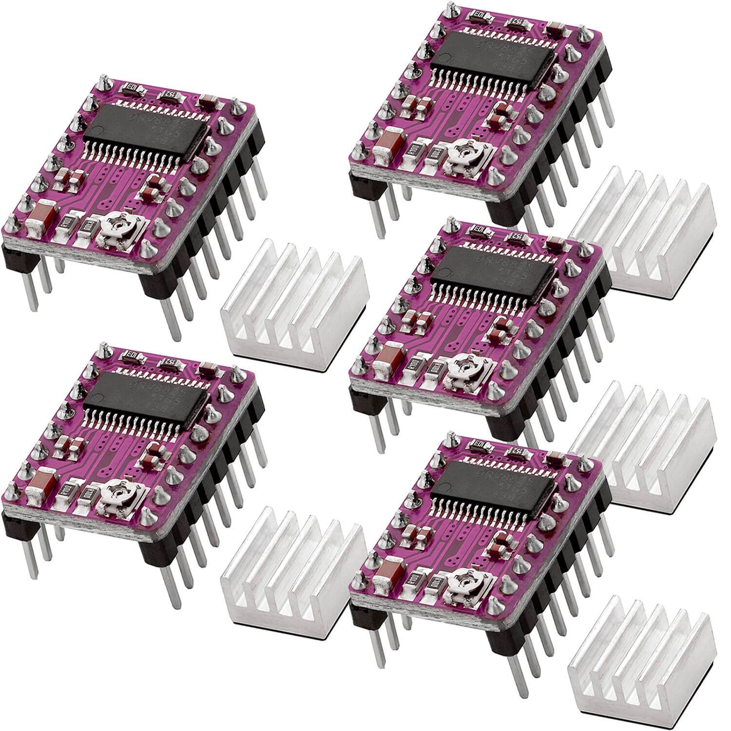 az-delivery-drv8825-schrittmotor-treiber-modul-mit-k-hlk-rper-f-r-ramps-1-4-cnc- image 5