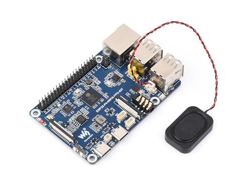waveshare-esp32-p4-wifi6-dev-kit-mit-esp32-p4-esp32-c6-mipi-usb-eth image 8