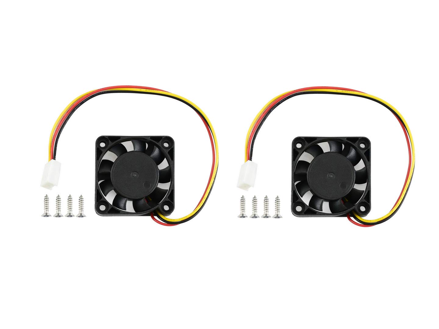 waveshare-k-hlungsl-fter-f-r-jetson-nano-developer-kit-5v-3pin-40x40x10mm-2er-pa image 1