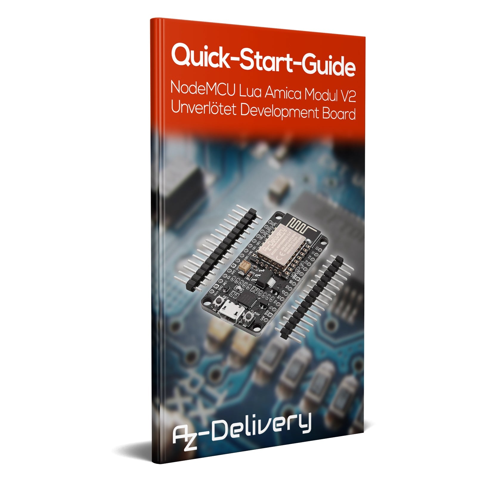 az-delivery-nodemcu-lua-amica-modul-v2-esp8266-esp-12f-wlan-entwicklungsboard image 8