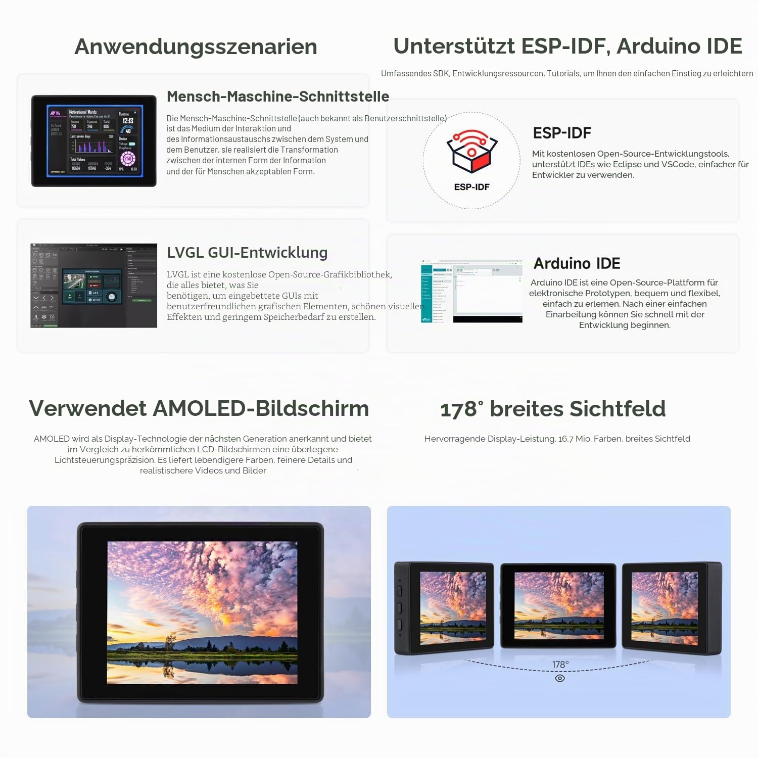 waveshare-esp32-s3-touch-amoled-2-41-b-entwicklungsboard-2-41-zoll-amoled-touch- image 5