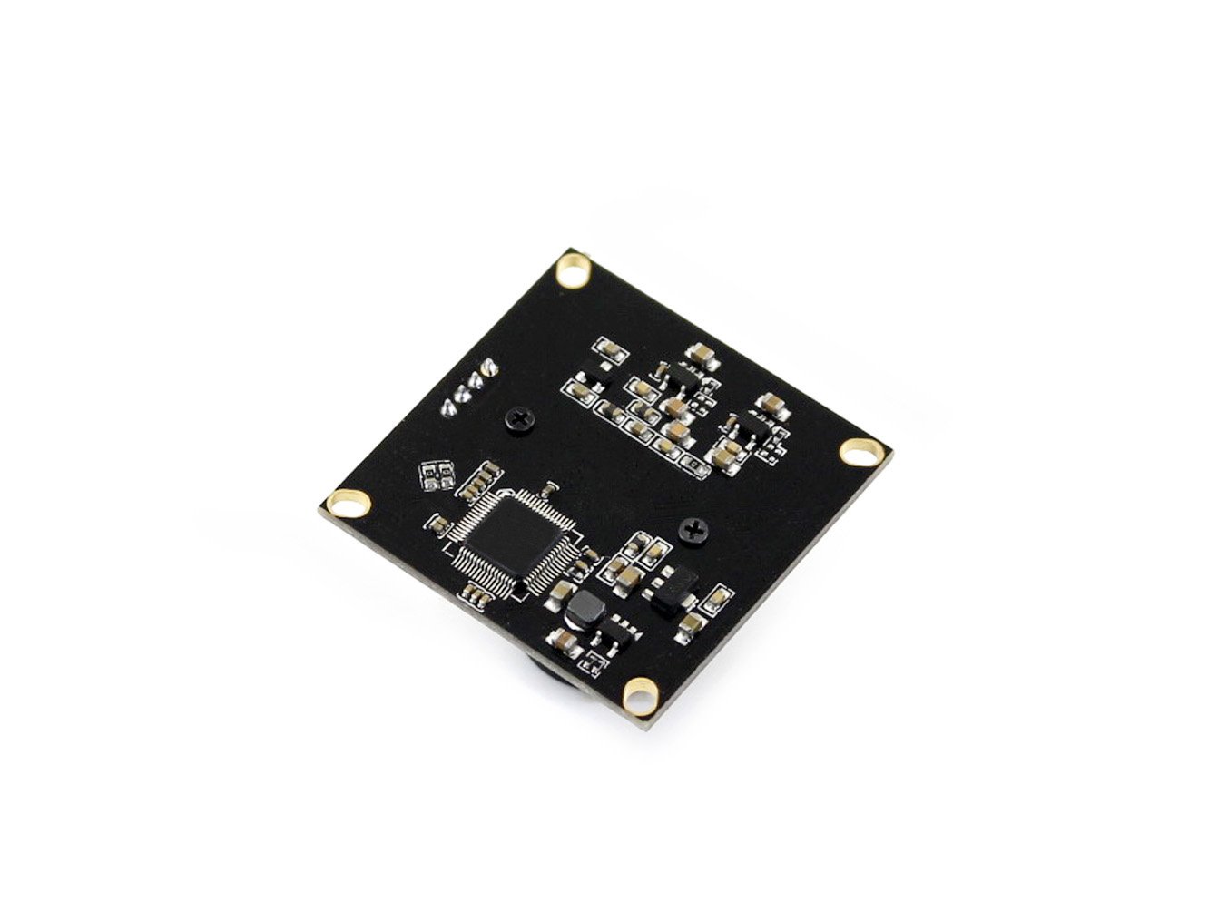 waveshare-imx179-8mp-usb-kamera-a-145-blickfeld-3288-2512-plug-and-play-mit-mikr image 7