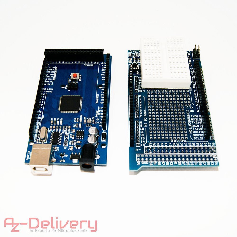 az-delivery-az-mega2560-board-bundle-mit-prototyping-shield image 6