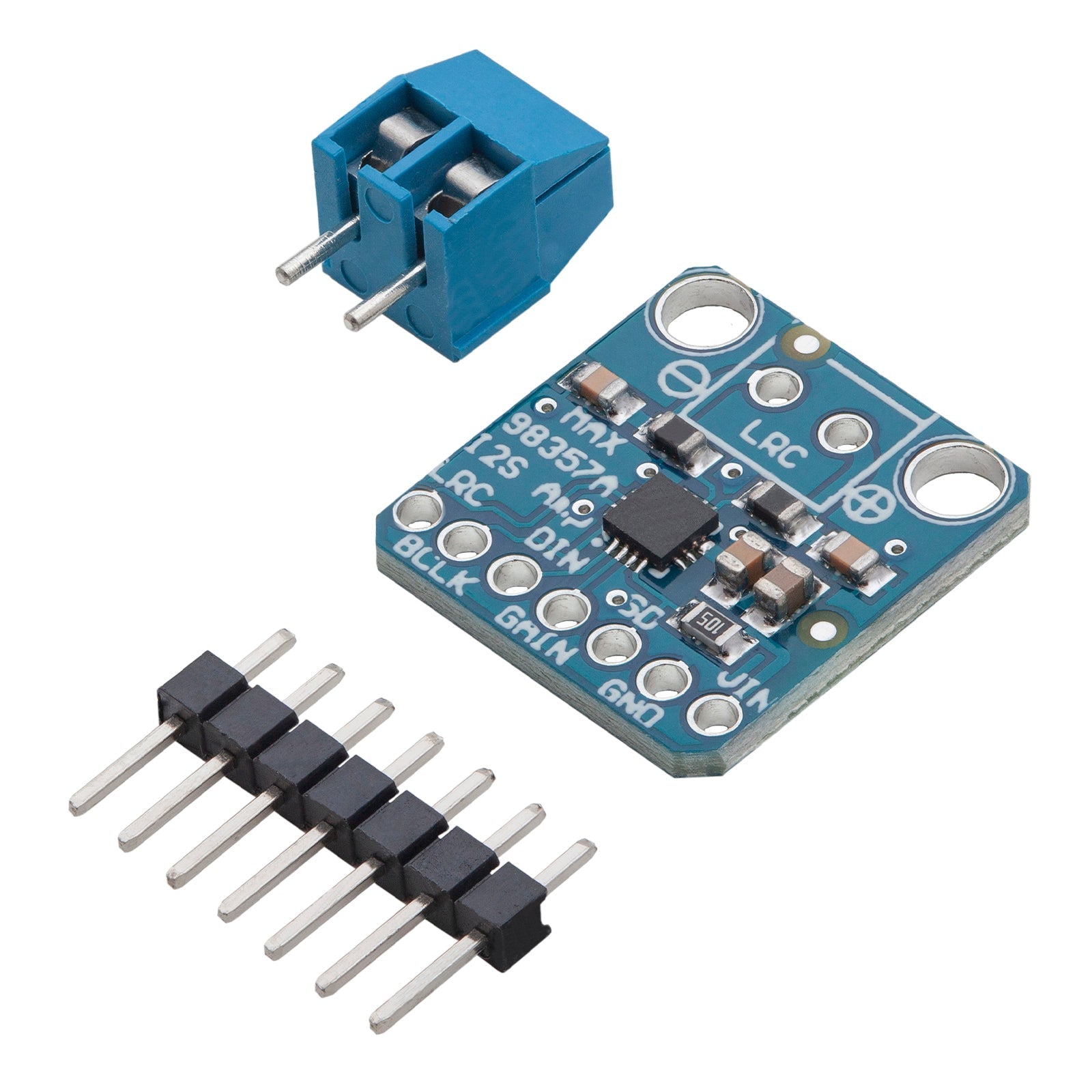 az-delivery-radiowecker-mit-az-touch-und-esp32-dev-kit-touchscreen image 6