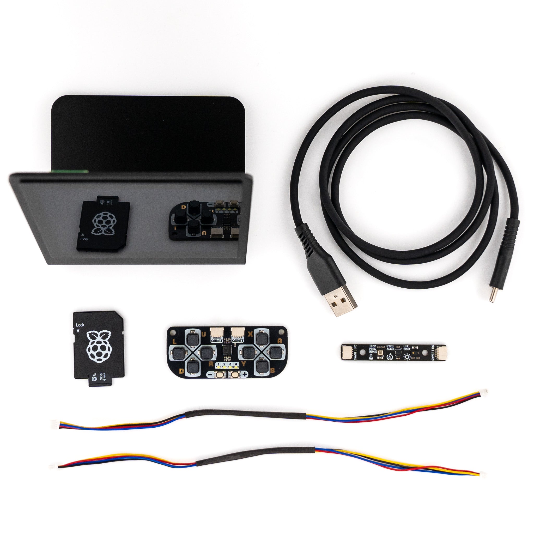 pimoroni-presto-rp2350-desktop-display-mit-4-touchscreen image 7