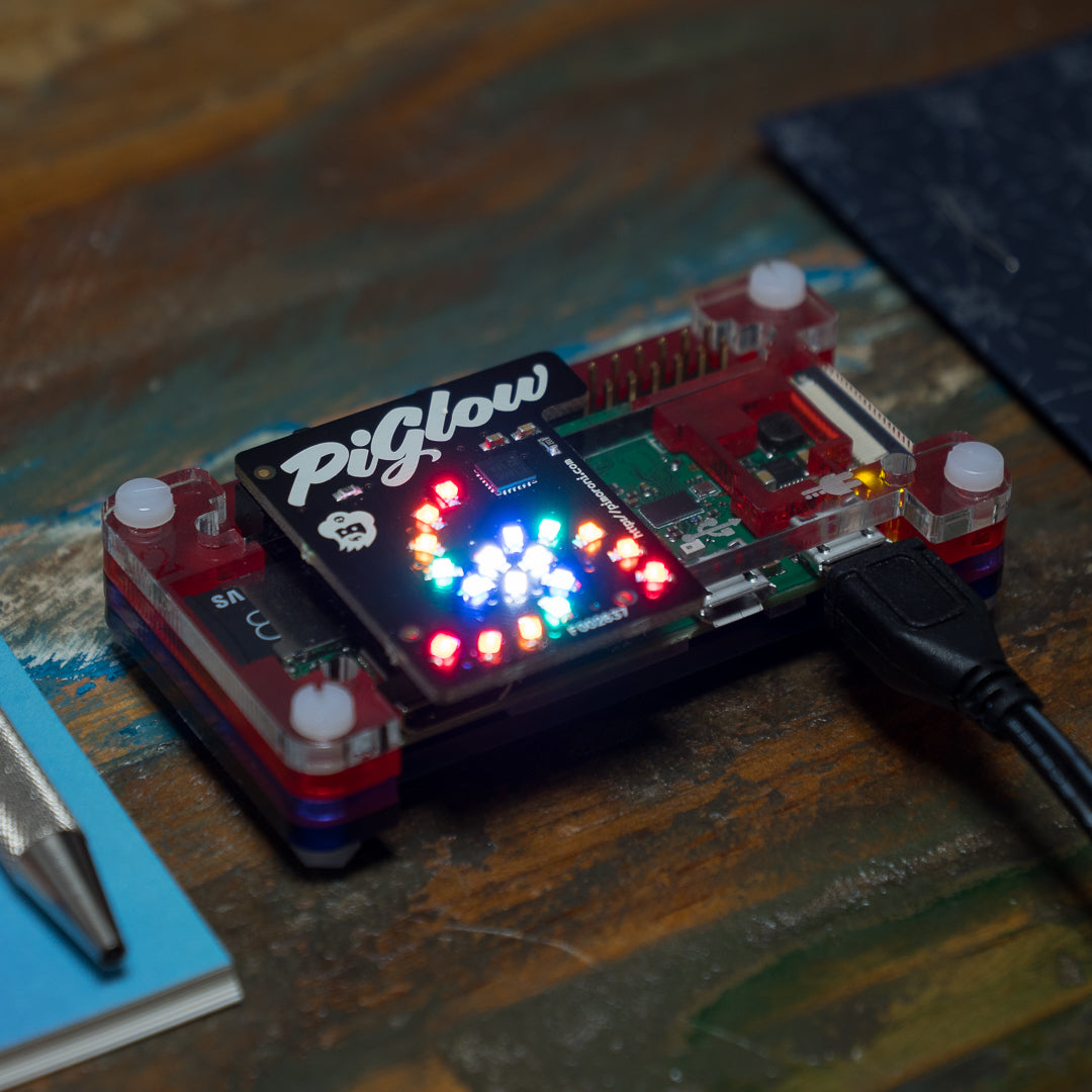 pimoroni-piglow-led-addon-f-r-raspberry-pi-18-leds image 1
