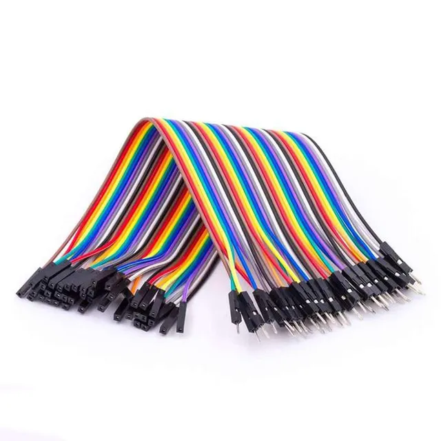 az-delivery-jumper-wire-kabel-set-40-st-ck-20-cm-f2m-female-to-male image 1