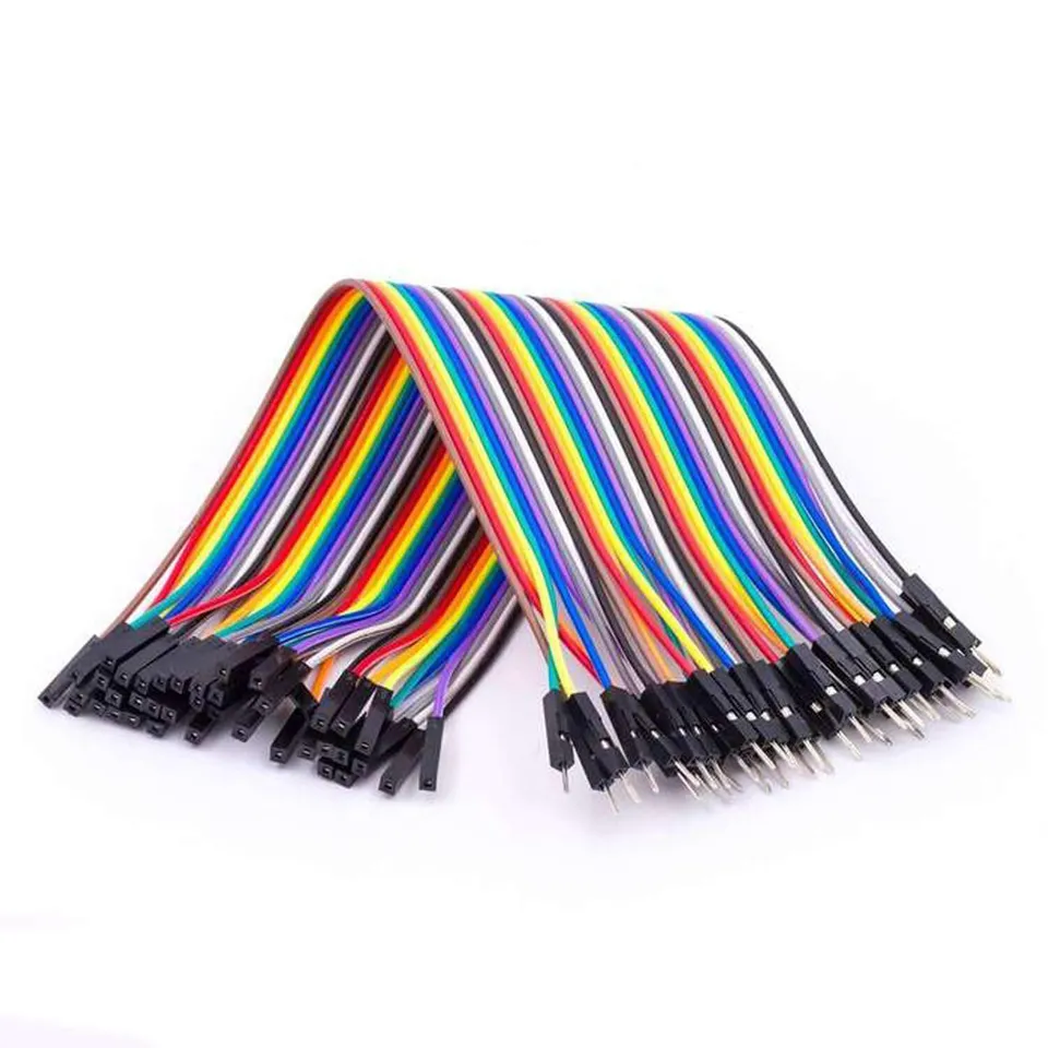 az-delivery-jumper-wire-kabel-set-40-st-ck-20-cm-f2m-female-to-male image 1