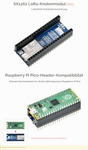 waveshare-sx1262-lora-node-modul-f-r-raspberry-pi-pico-eu868-lorawan-meshtastic image 7