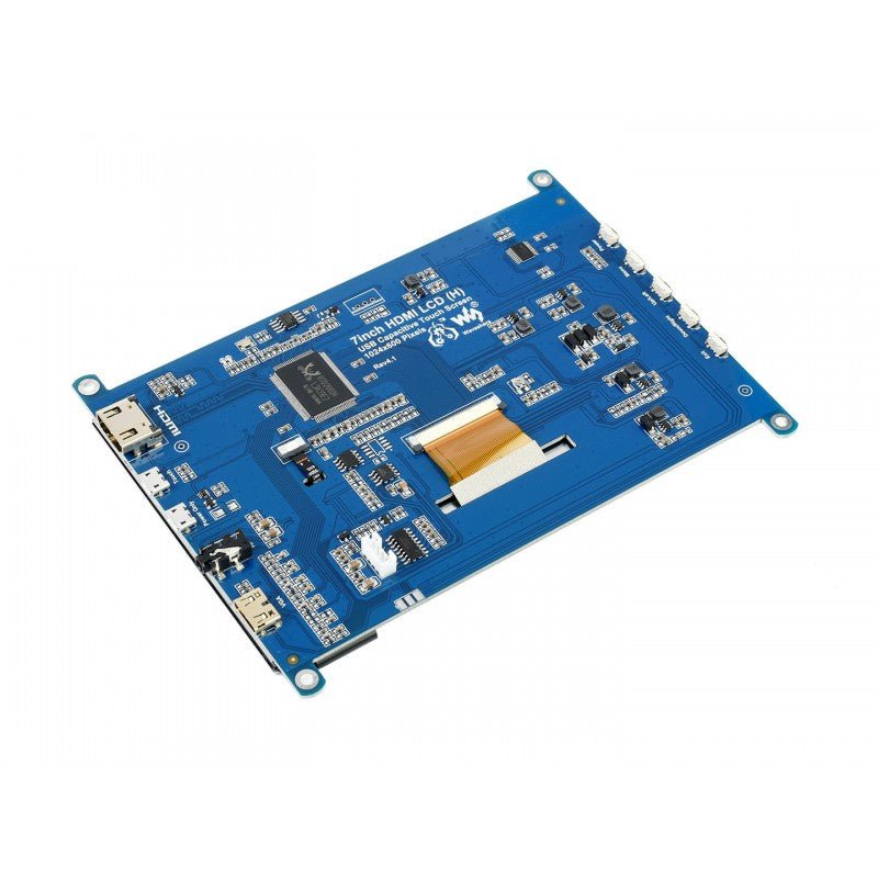 az-delivery-7-ips-hdmi-usb-touchdisplay-mit-audio-f-r-raspberry-pi image 5