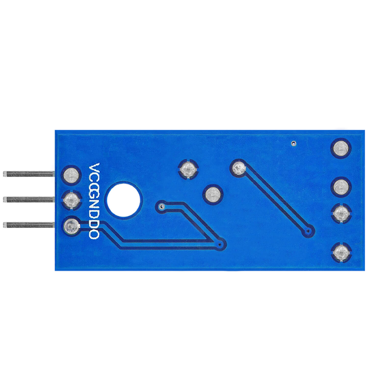 az-delivery-sw420-vibration-sensor-modul-ersch-tterungssensor image 3