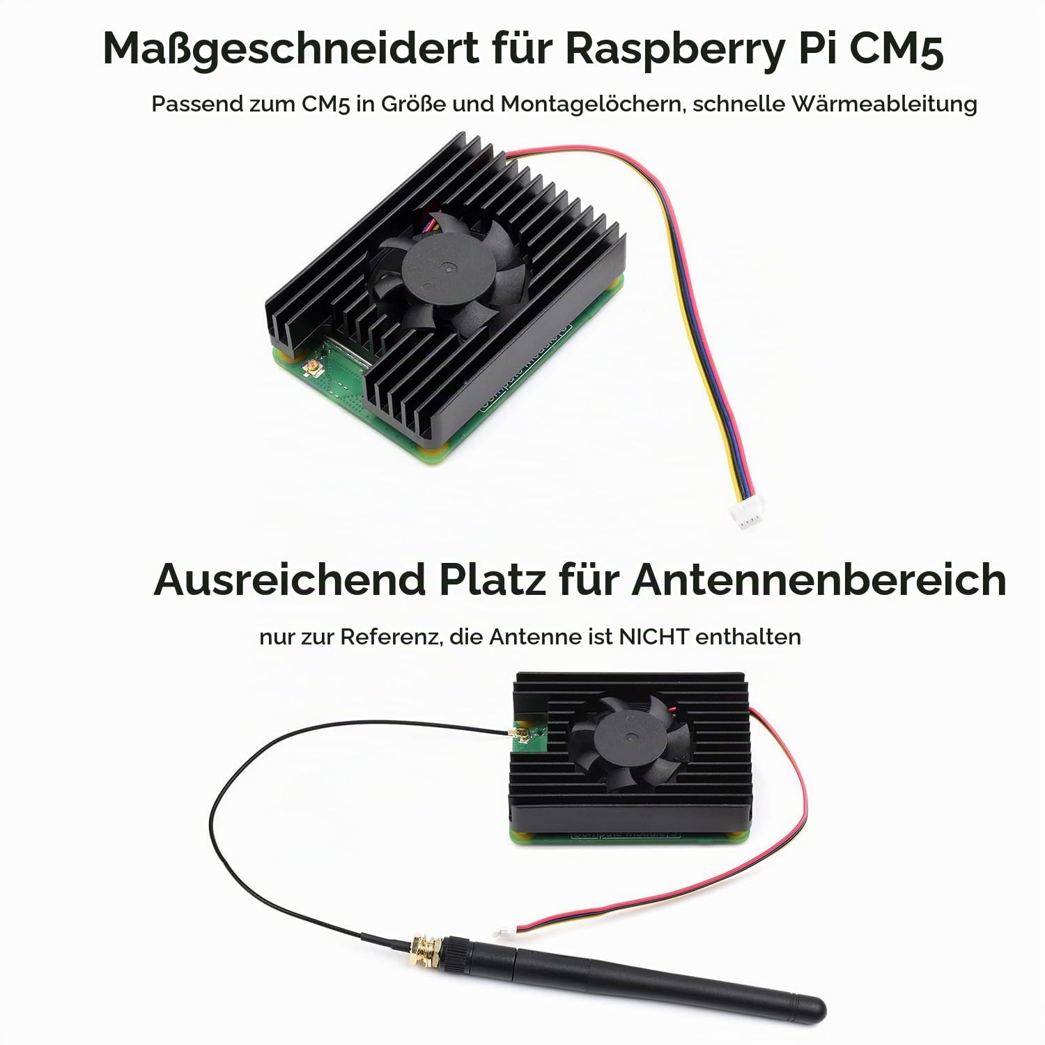 waveshare-cm5-3007-l-fter-all-in-one-k-hler-f-r-raspberry-pi-compute-module-5 image 4