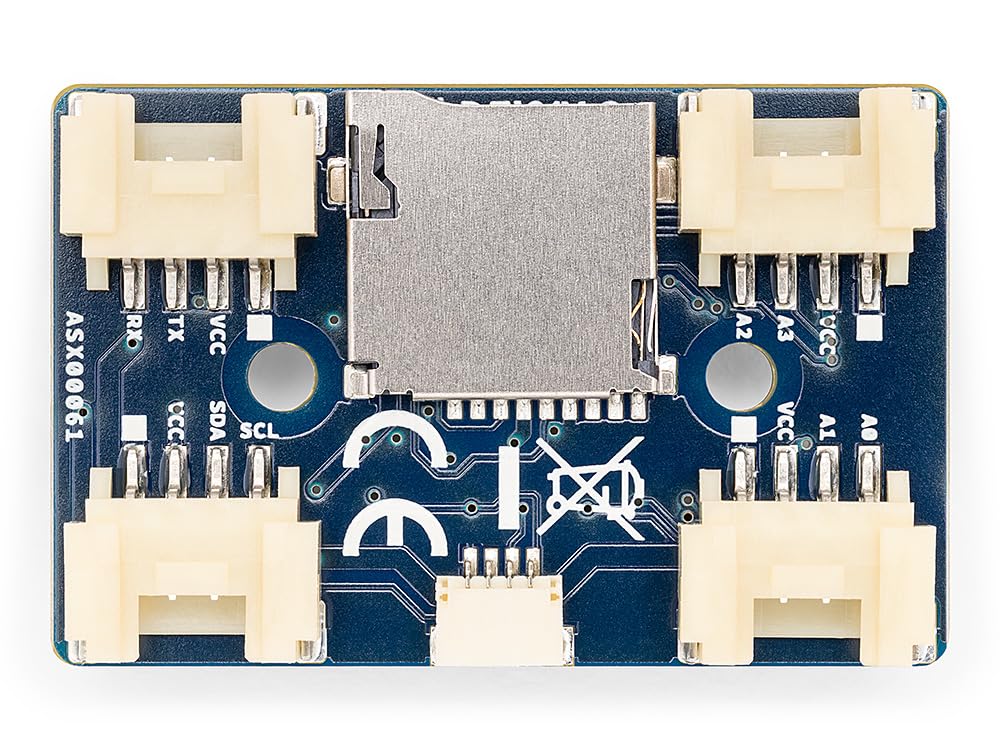 arduino-nano-connector-carrier-asx00061-erweiterungsbasis-f-r-nano-familie-mit-q image 3