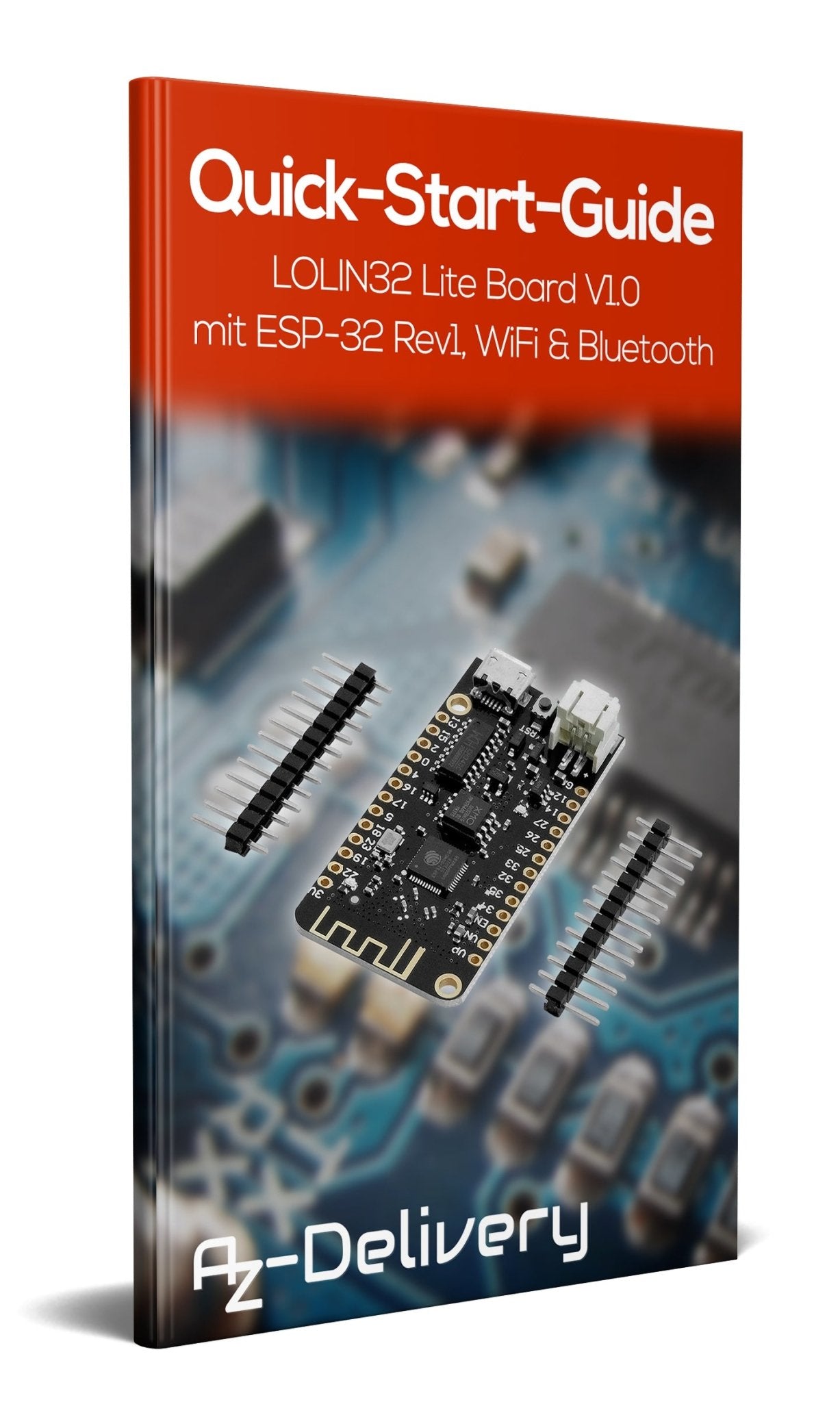 az-delivery-esp32-lolin-lolin32-wifi-bluetooth-dev-kit-mikrocontroller-rev1 image 8