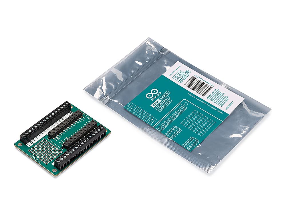 arduino-nano-screw-terminal-adapter-asx00037-schraubklemmen-adapter image 4