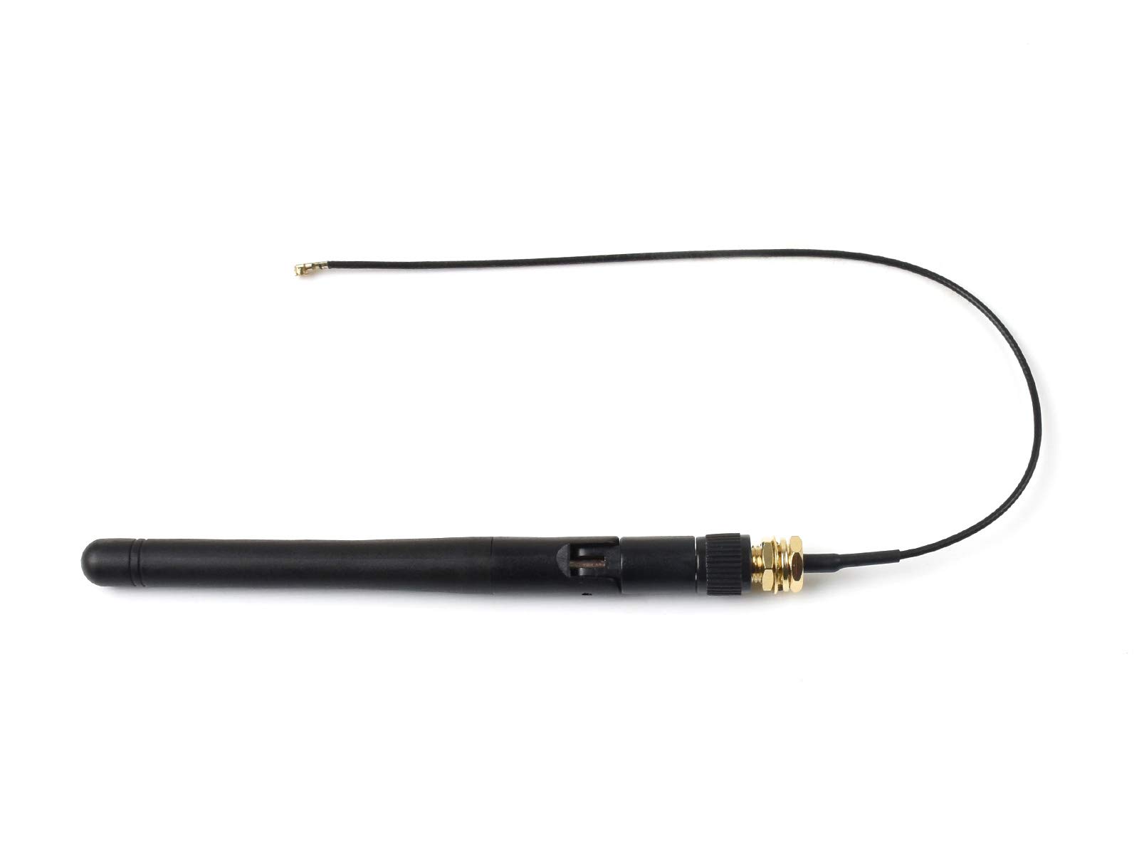 waveshare-externe-antenne-2-4g-5g-wifi-f-r-cm4-cm5-esp32-sma image 1