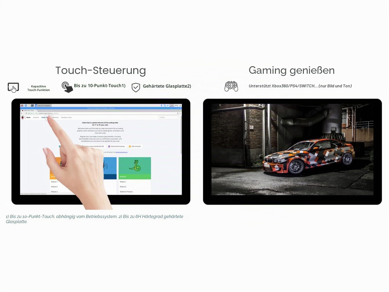 waveshare-15-6-zoll-control-panel-display-1920x1080-touch-mit-hartglas image 5