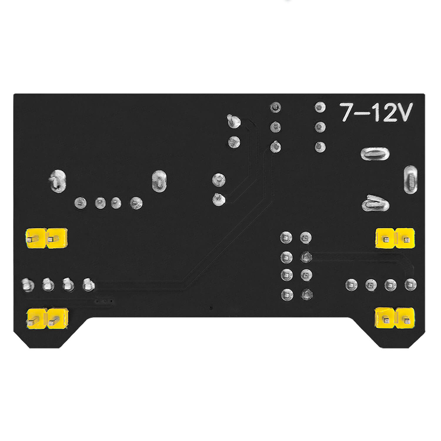 az-delivery-mb102-breadboard-netzteil-adapter-power-supply-modul-3-3v-5v image 3