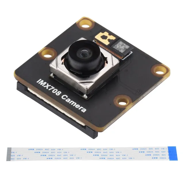 waveshare-imx708-12mp-kamera-modul-weitwinkel-120-hdr-autofokus-f-r-raspberry-pi image 1