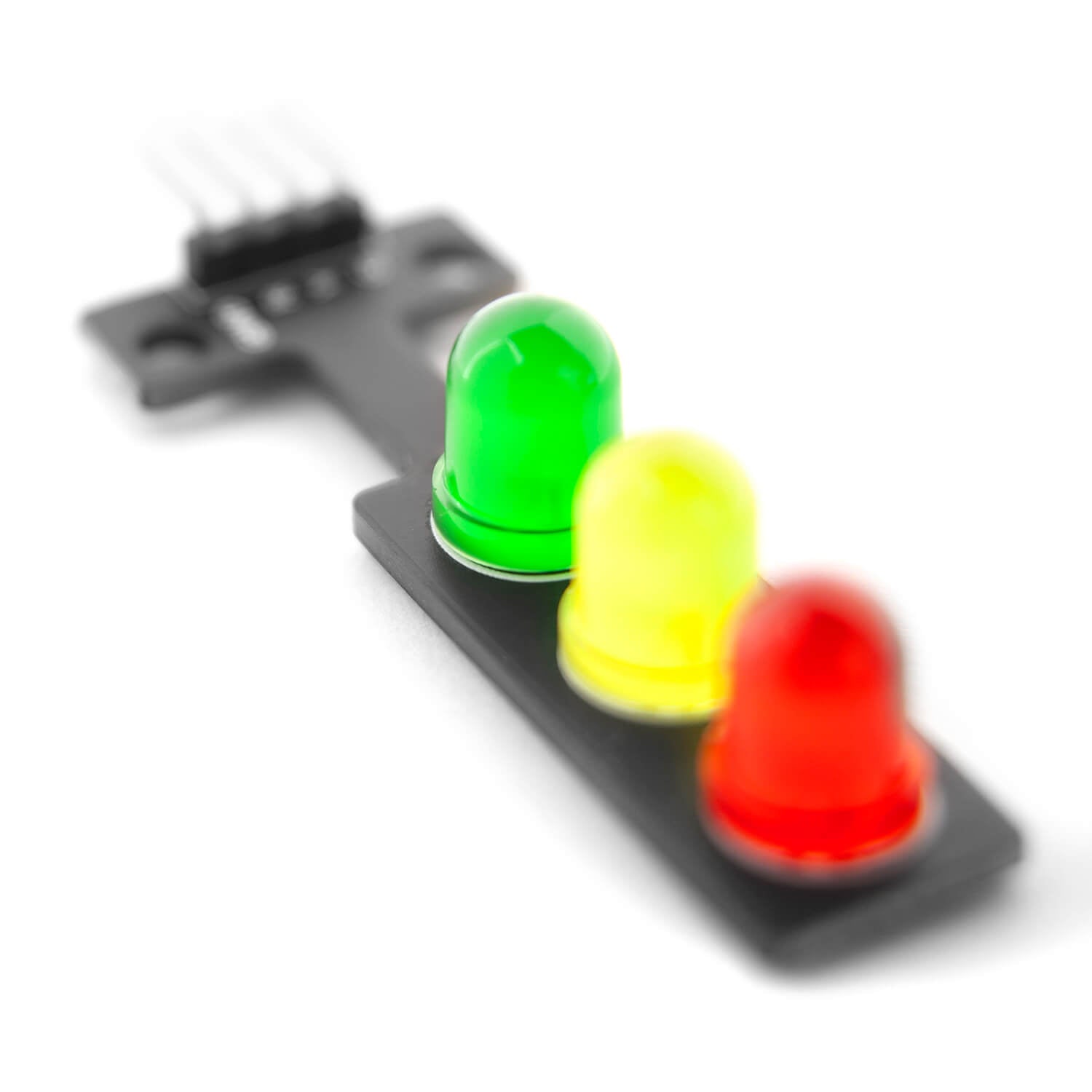 az-delivery-led-ampel-modul-rot-gelb-gr-n-kompatibel-mit-arduino image 5