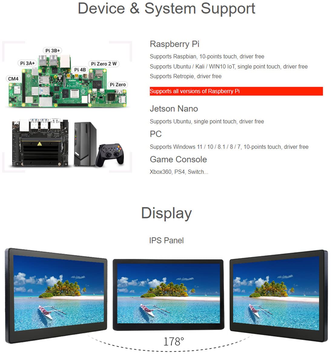 waveshare-11-6-zoll-kapazitiver-touchscreen-lcd-1920x1080-hdmi-ips-mit-geh-use image 4