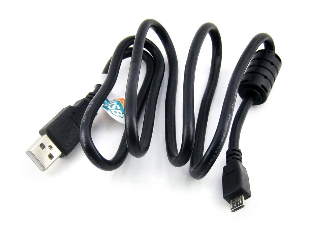 waveshare-4-port-usb-hub-board-f-r-raspberry-pi-mit-usb-zu-uart-konverter image 5