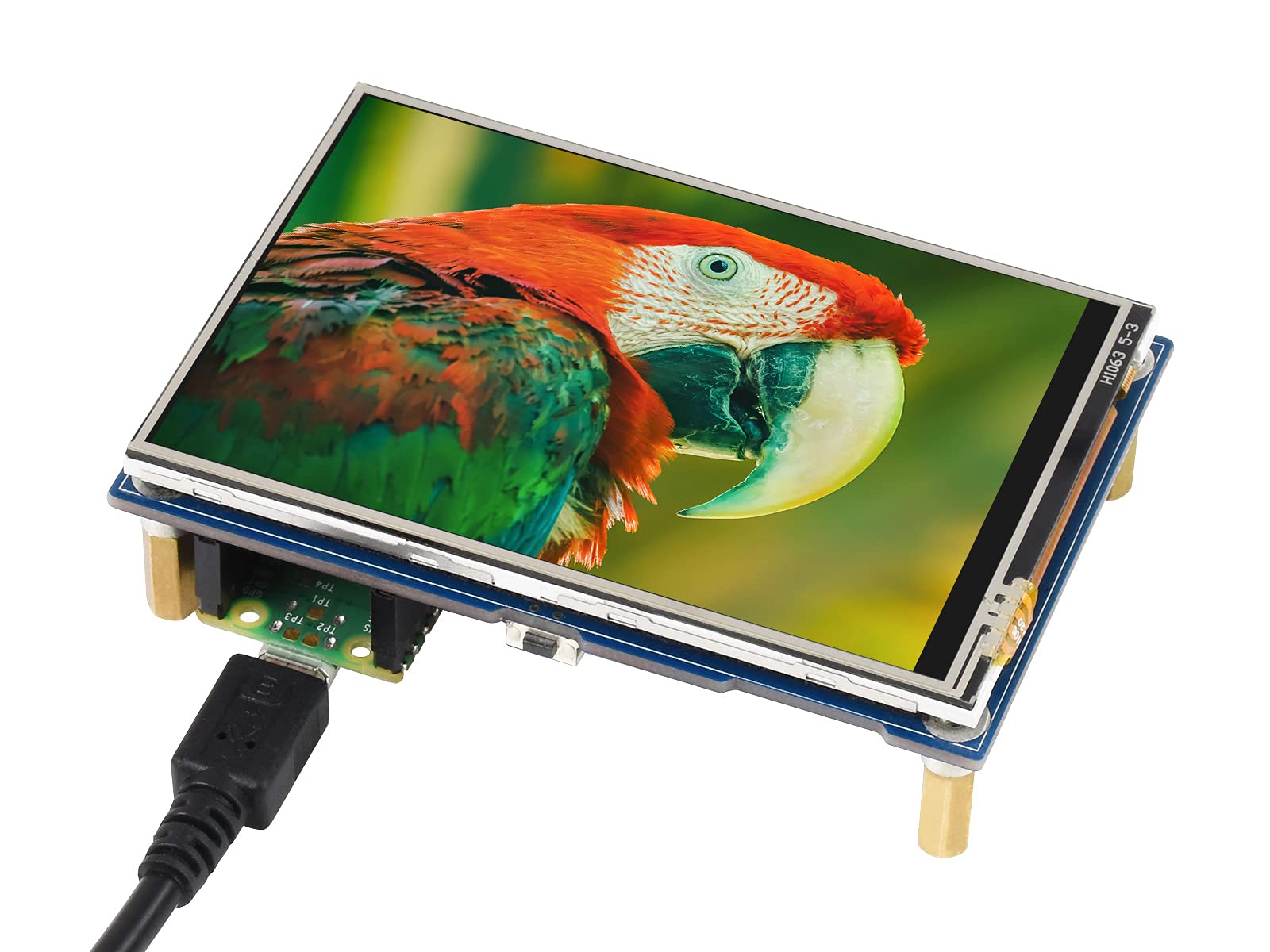 waveshare-3-5-zoll-touch-display-480x320-f-r-raspberry-pi-pico image 8
