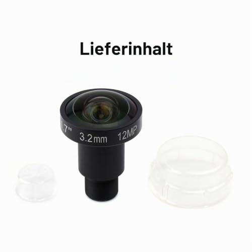 waveshare-m12-objektiv-ws1603212-12mp-160-fov-3-2mm-f-r-raspberry-pi-hq-kamera image 8