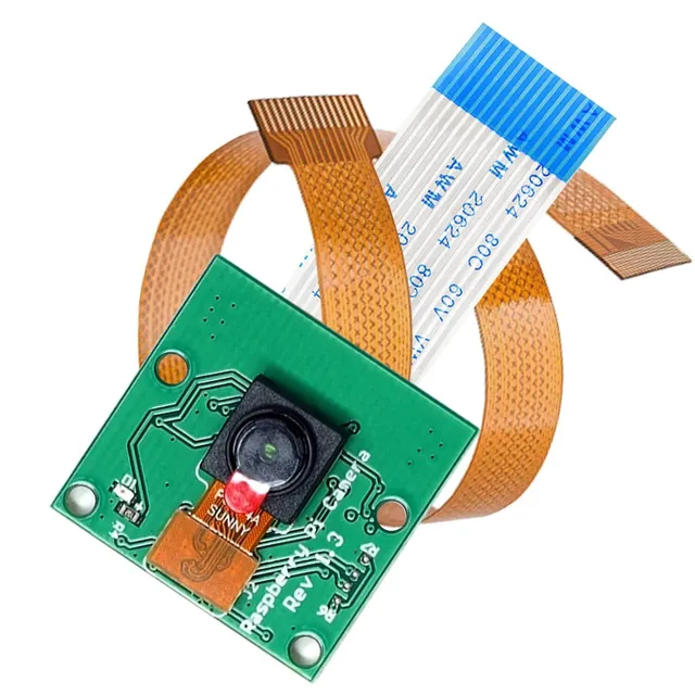 az-delivery-kamera-modul-set-mit-15cm-und-30cm-flexkabel-f-r-raspberry-pi-pi-zer image 1