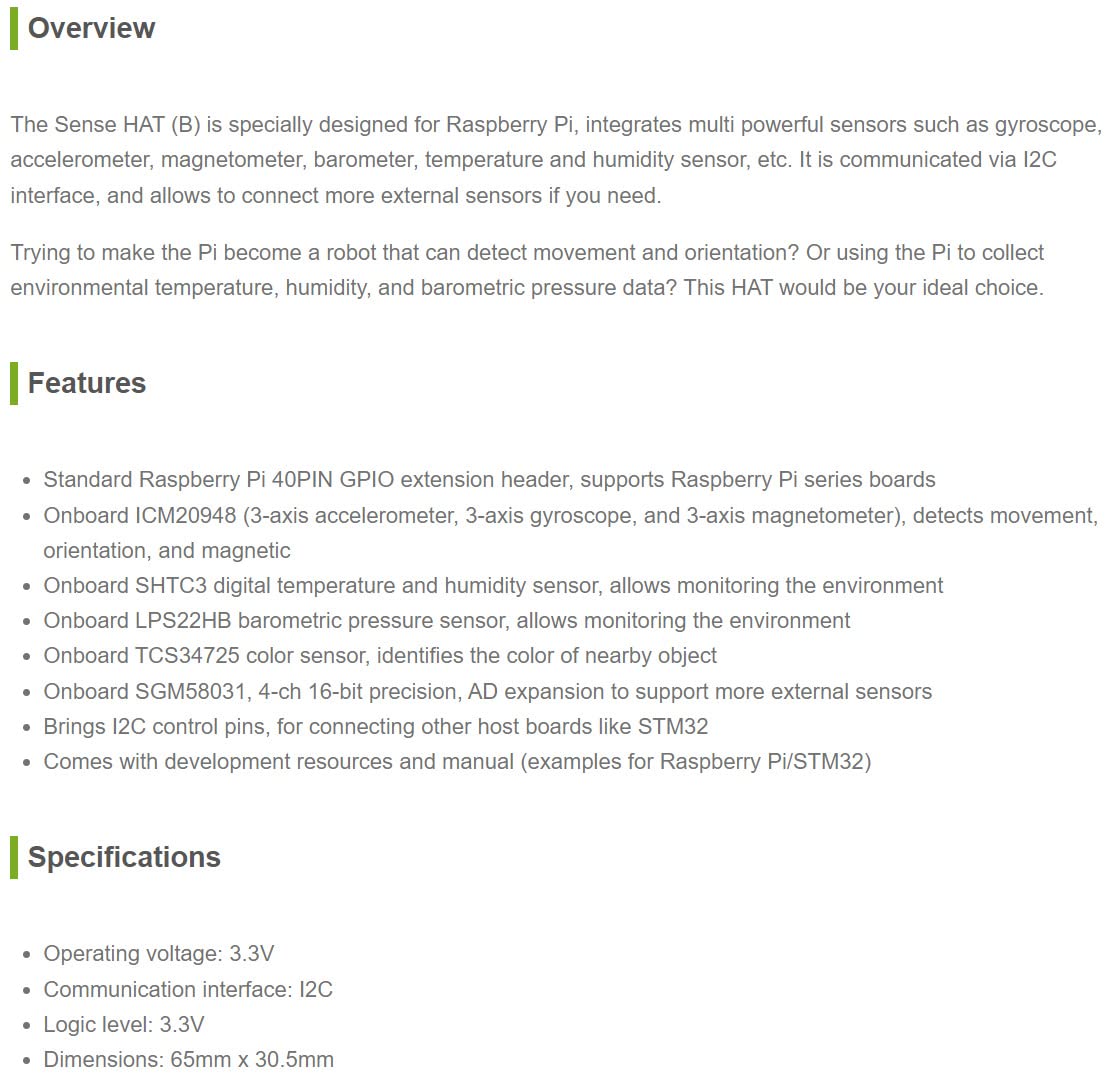 waveshare-sense-hat-type-b-sensor-erweiterung-f-r-raspberry-pi image 4
