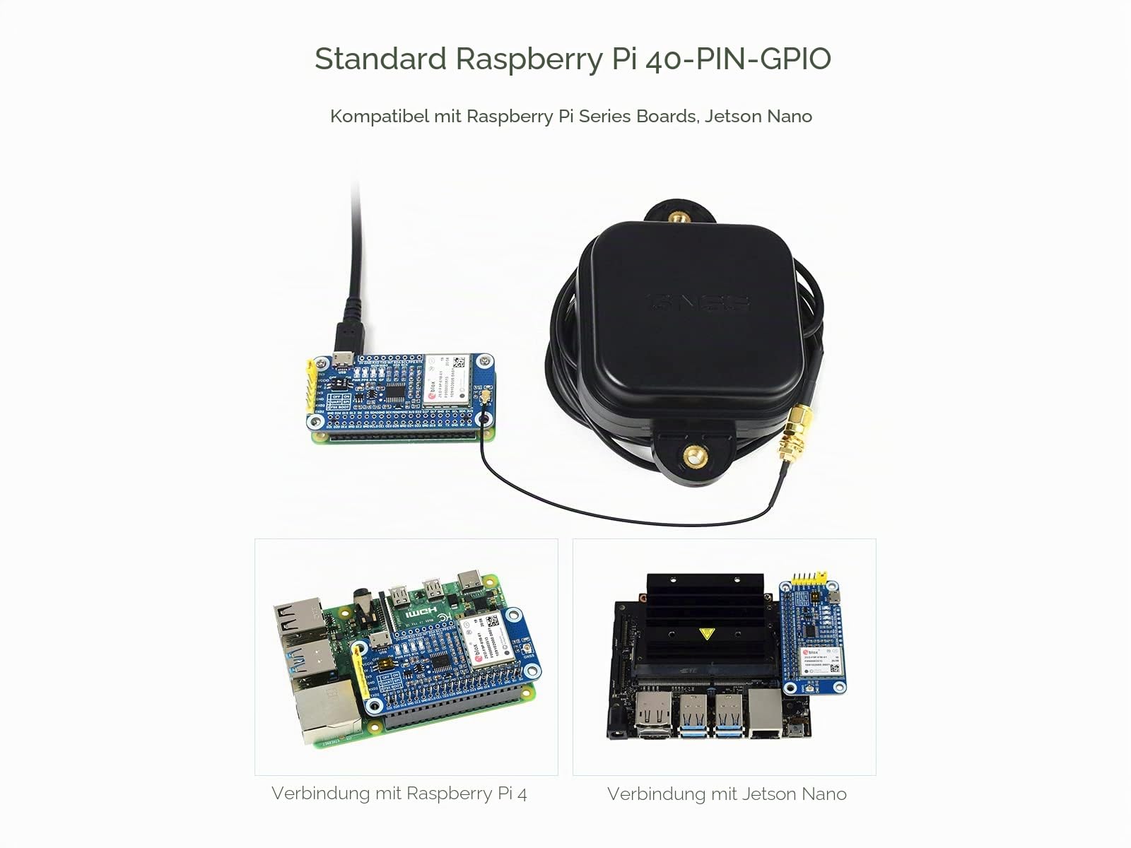 waveshare-zed-f9p-gps-rtk-hat-f-r-raspberry-pi-und-jetson-nano-centimeter-gnss-m image 5