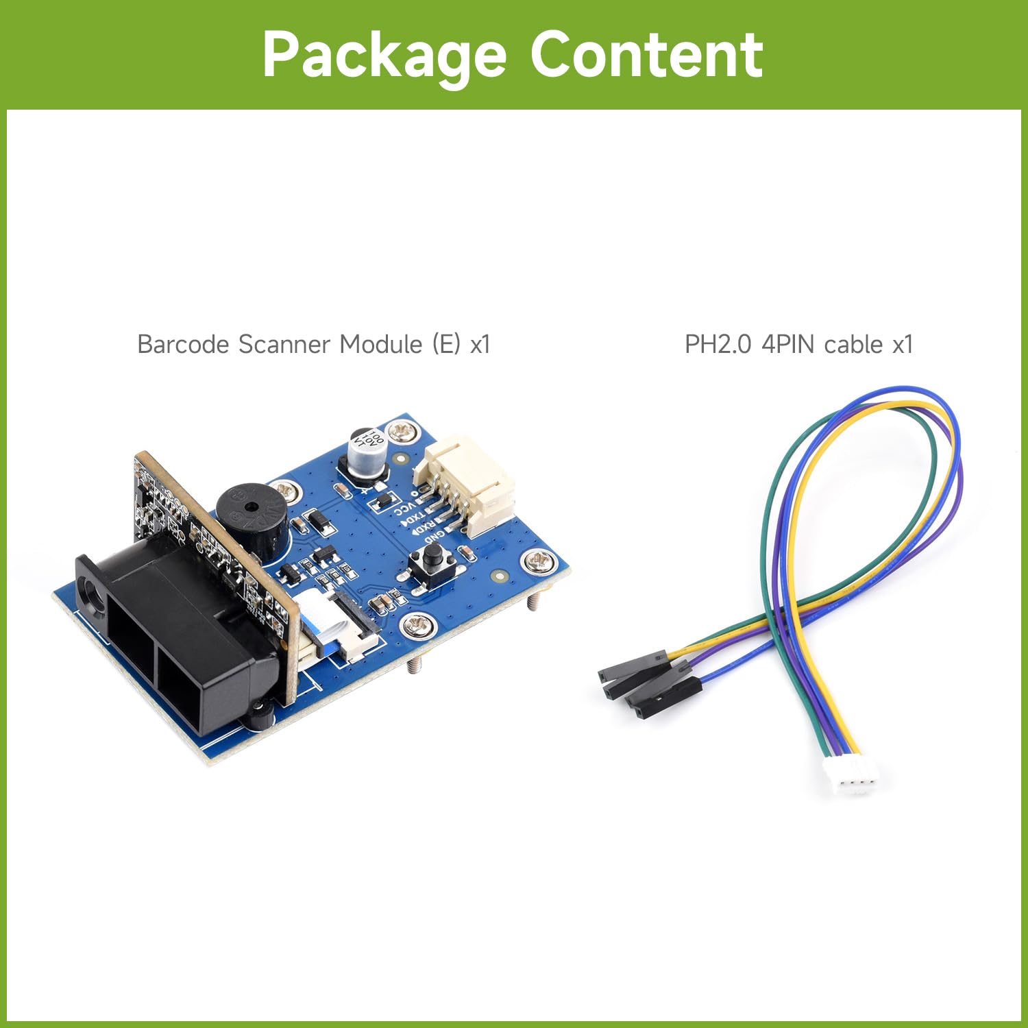 waveshare-barcode-scanner-modul-e-1d-2d-dpm-mit-usb-uart image 2