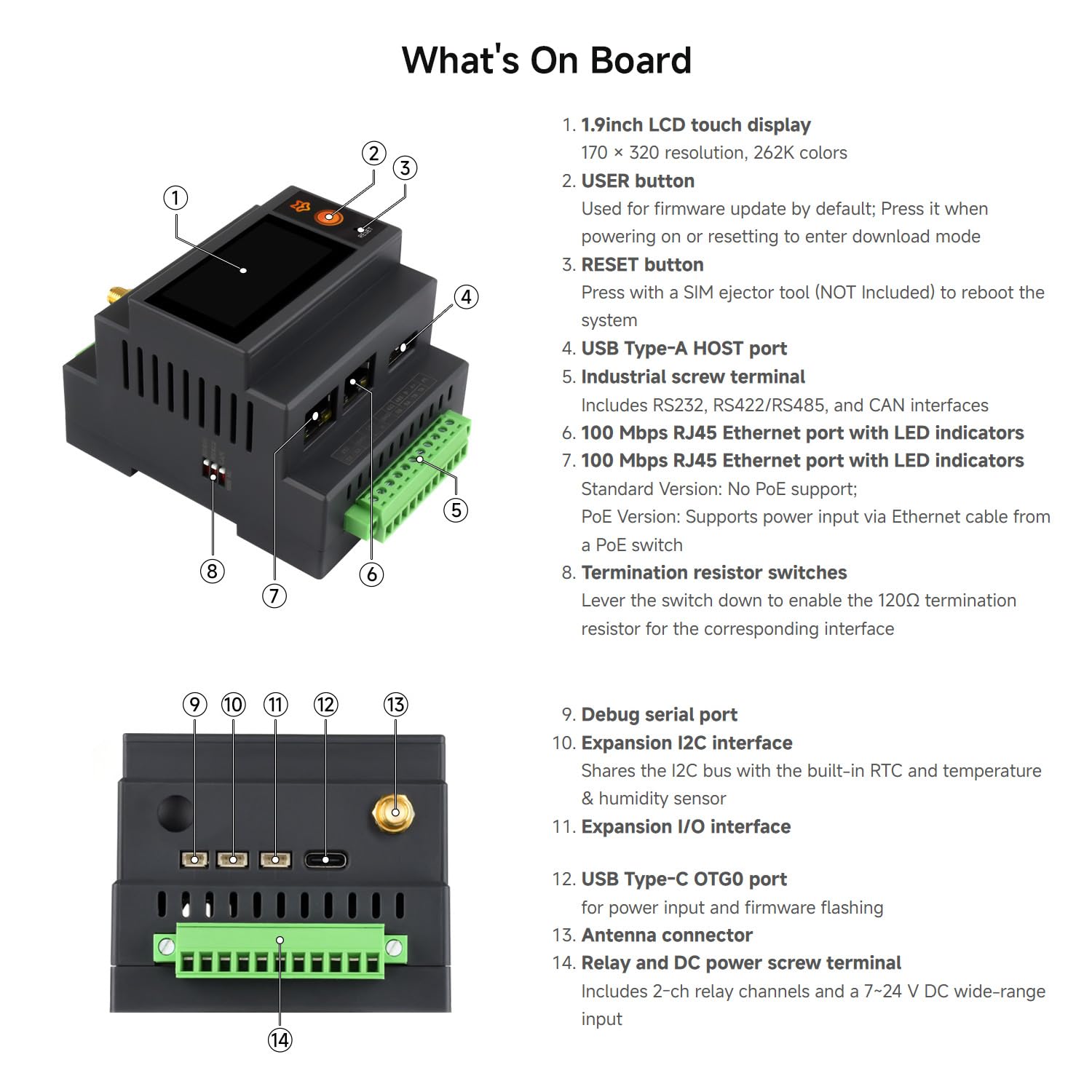 waveshare-lf-lyra-programmierbare-steuerung-plc-mit-poe-funktion image 7