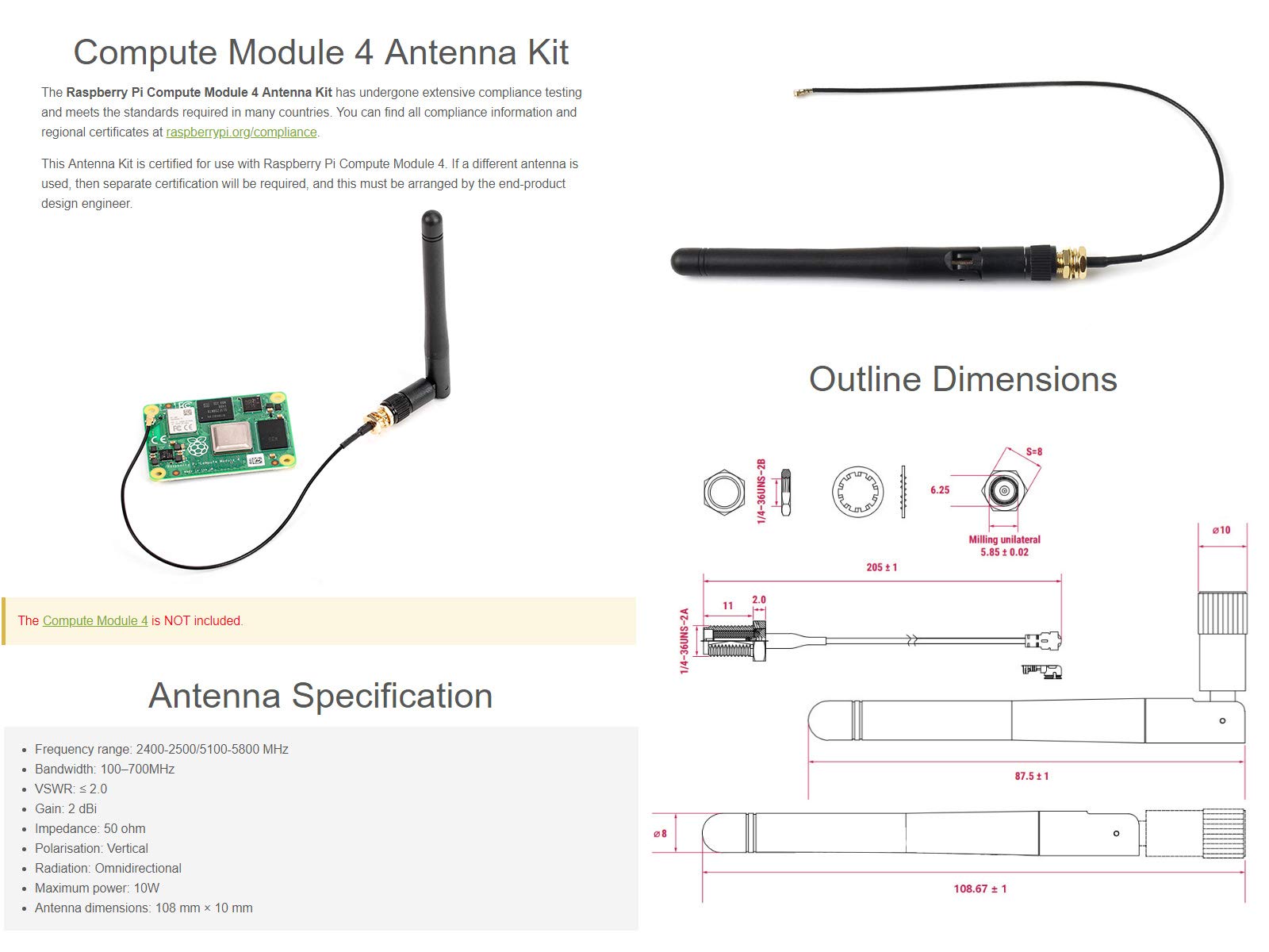 waveshare-compute-module-4-antennen-kit-zertifiziert-f-r-raspberry-pi-cm4-2-4g-5 image 4