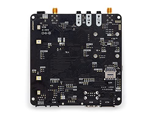arduino-portenta-max-carrier-abx00043-erweiterungsplatine-f-r-portenta-h7-x8 image 8