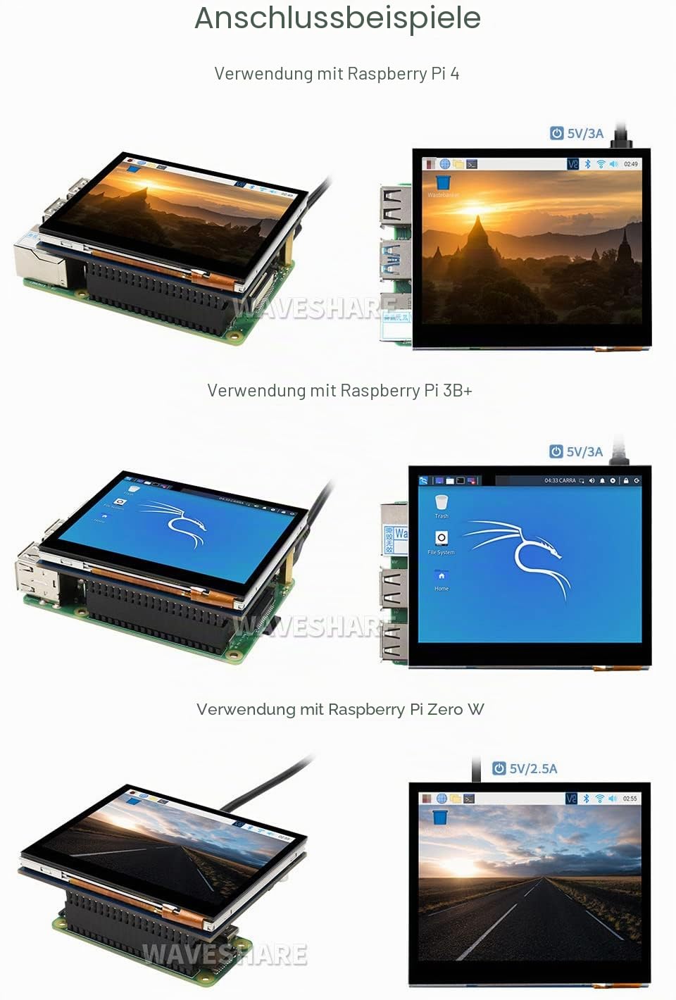 waveshare-3-5-zoll-display-f-r-raspberry-pi-kapazitiv-ips-640x480-dpi image 5