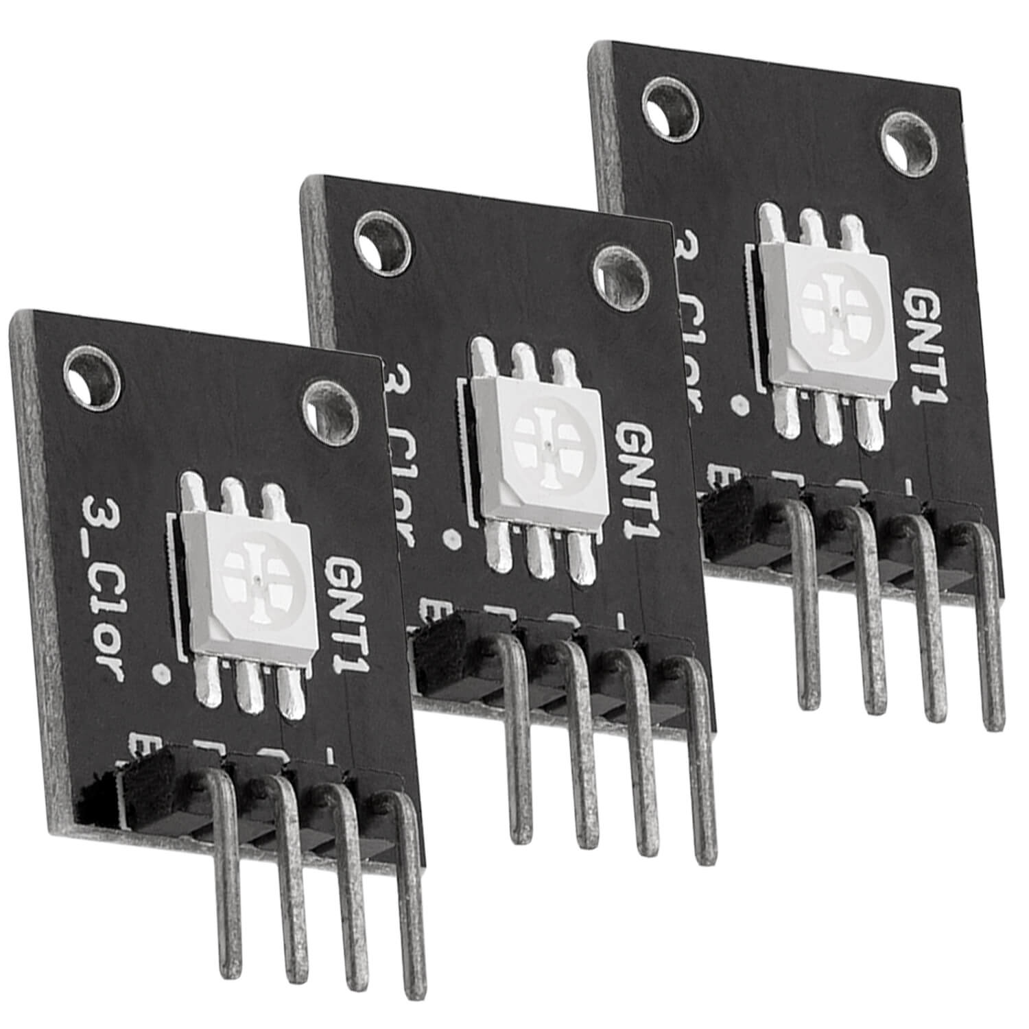 az-delivery-ky-009-rgb-led-smd-modul-sensor image 4