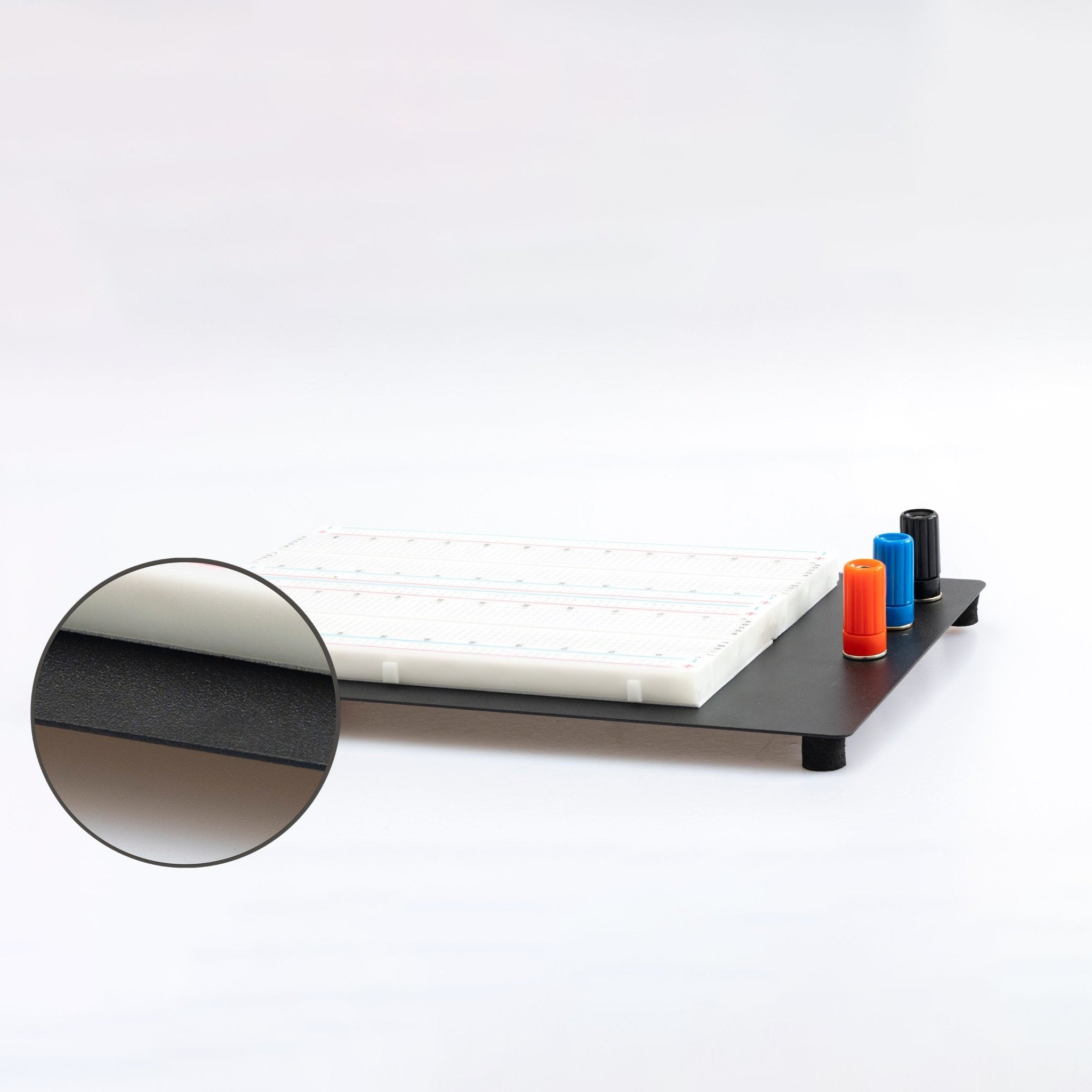 az-delivery-syb-1660-l-tfreies-breadboard-1660-tie-point-mit-4-strombahnen image 8