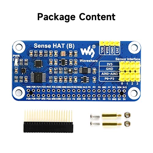 waveshare-sense-hat-type-b-sensor-erweiterung-f-r-raspberry-pi image 8