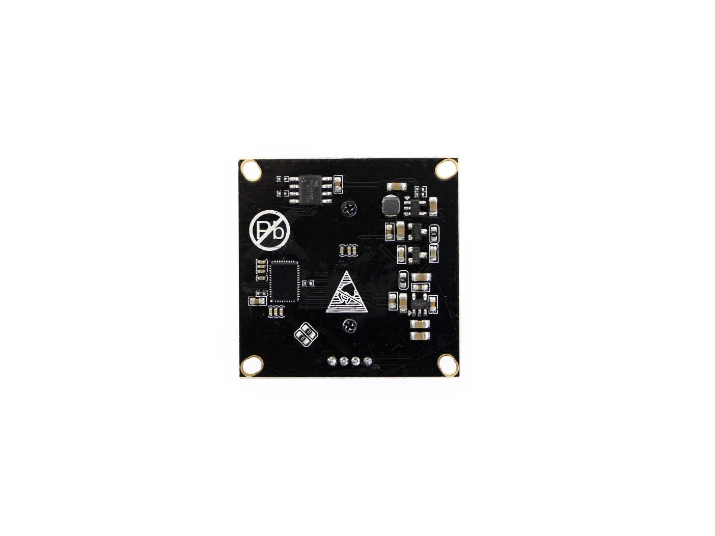 waveshare-ov2710-2mp-usb-kamera-a-1920x1080-145-grad-weitwinkel-treiberlos image 5