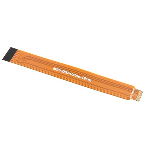 waveshare-dsi-kabel-12cm-typ-a-gerades-fpc-kabel-15-pol-auf-22-pol-f-r-raspberry image 6