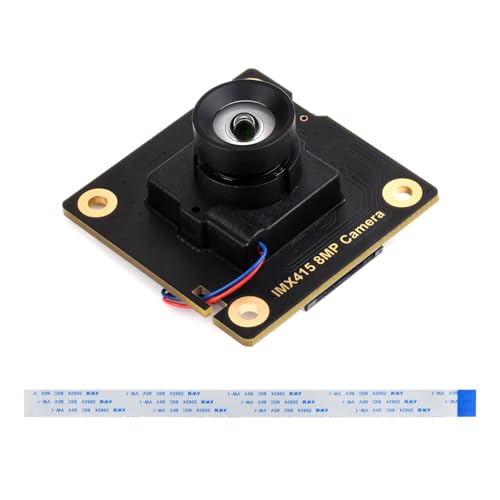waveshare-imx415-8mp-kameramodul-a-95-5-weitwinkel-low-light-f-r-raspberry-pi-lu image 5