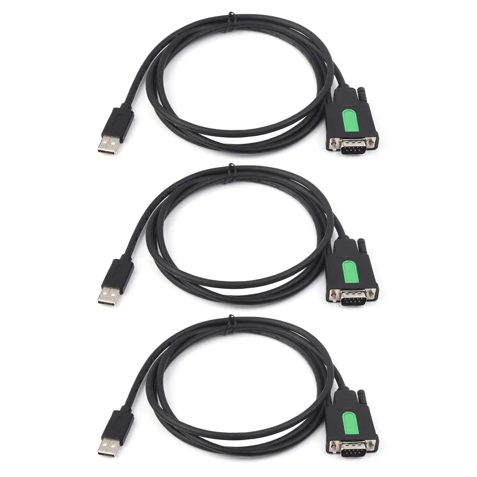 waveshare-usb-auf-rs232-adapter-kabel-3er-set-1-5m-ft232rl image 1