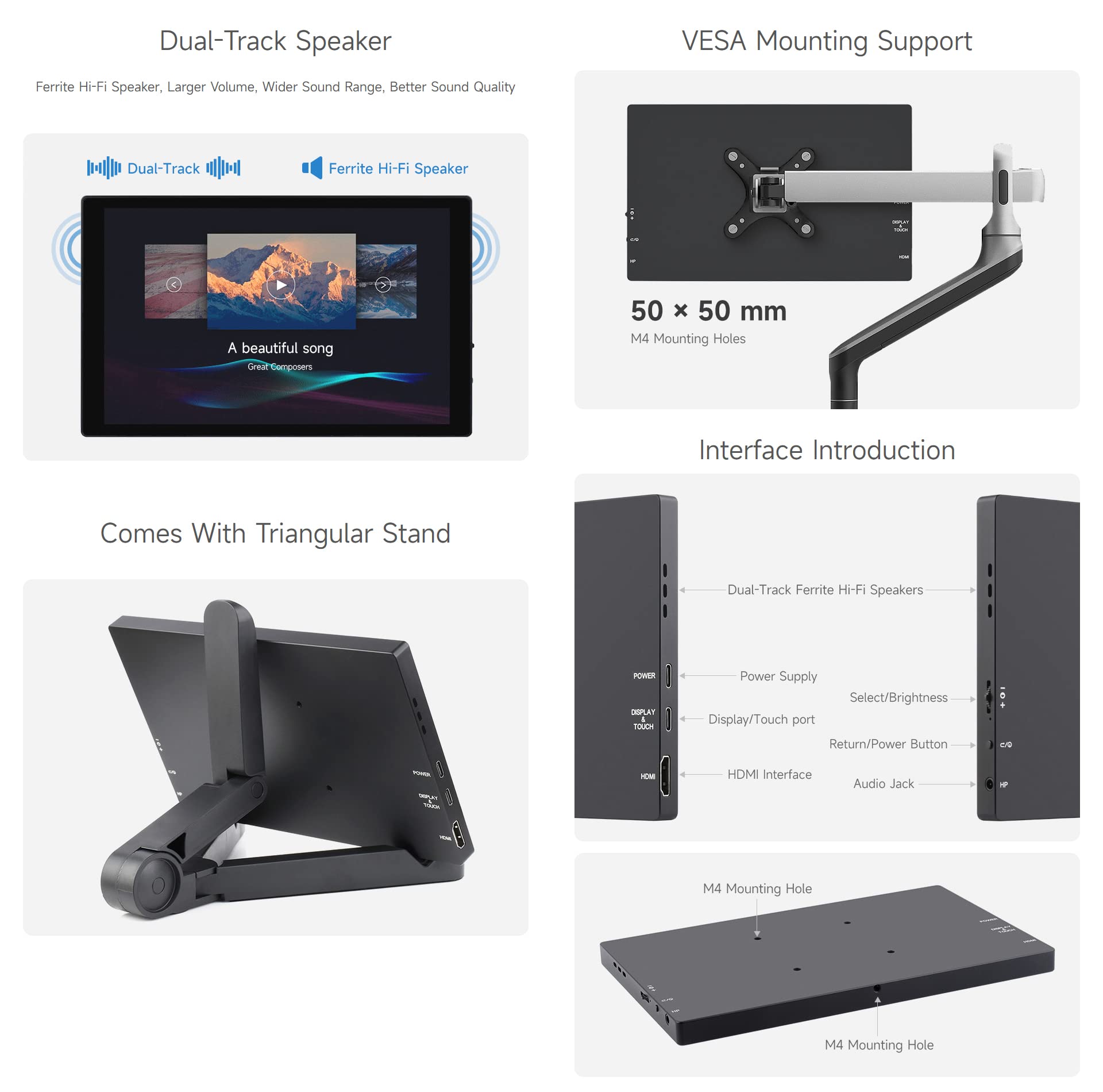 waveshare-8-zoll-capacitive-touch-display-1280x800-hdmi-type-c-mit-audio-f-r-ras image 7