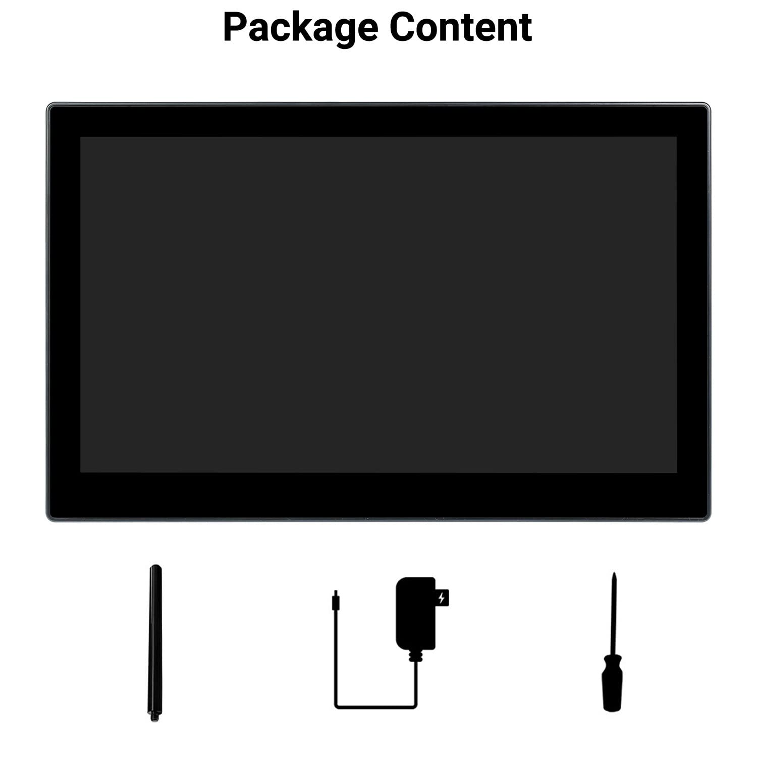 waveshare-13-3inch-pipad-c4-mini-computer-touch-display-f-r-raspberry-pi-cm4-ohn image 2