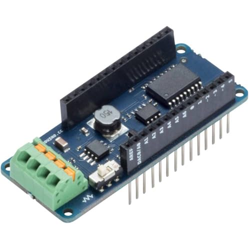 arduino-mkr-can-shield-asx00005-can-shield-f-r-industrie-und-automobilkommunikat image 2