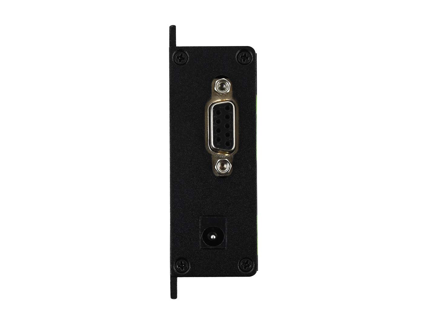 waveshare-industrieller-isolierter-rs232-zu-rs485-konverter image 5