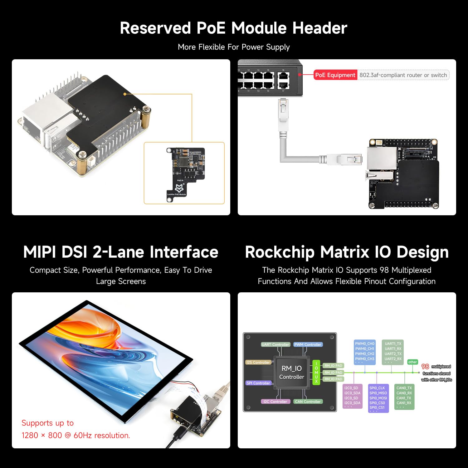 waveshare-luckfox-lyra-ultra-linux-mikro-entwicklungsboard-rk3506b-512mb-ddr3l-8 image 6